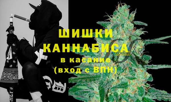 экстази Нягань