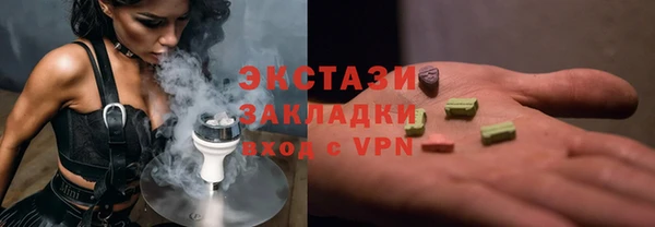 амф Новозыбков