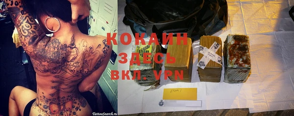 спайс Новодвинск