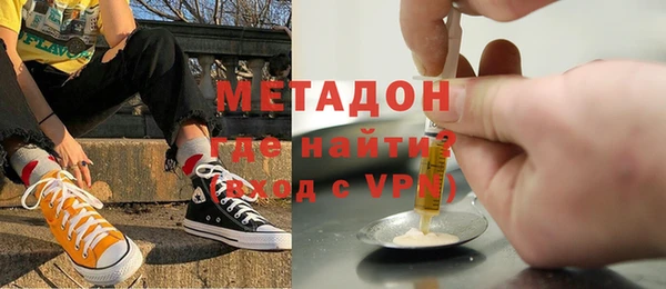 PSILOCYBIN Дмитриев