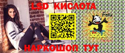 спиды Дубна