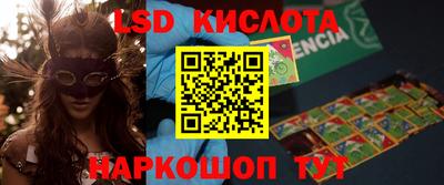 спиды Дубна