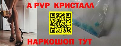 спиды Дубна