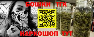 спиды Дубна