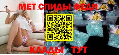 прущая мука Азнакаево